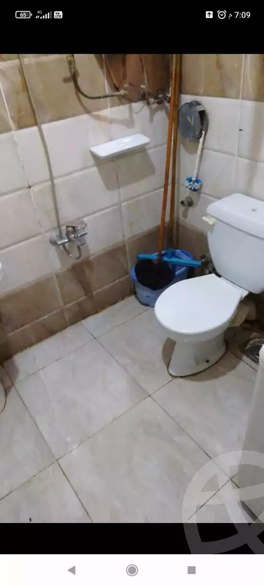 https://aqarmap.com.eg/ar/listing/6187564-for-rent-cairo-faisal-shareaa-el-malek-fasel