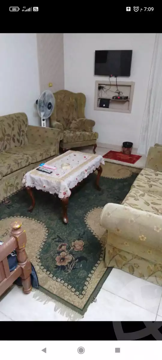 https://aqarmap.com.eg/ar/listing/6187564-for-rent-cairo-faisal-shareaa-el-malek-fasel