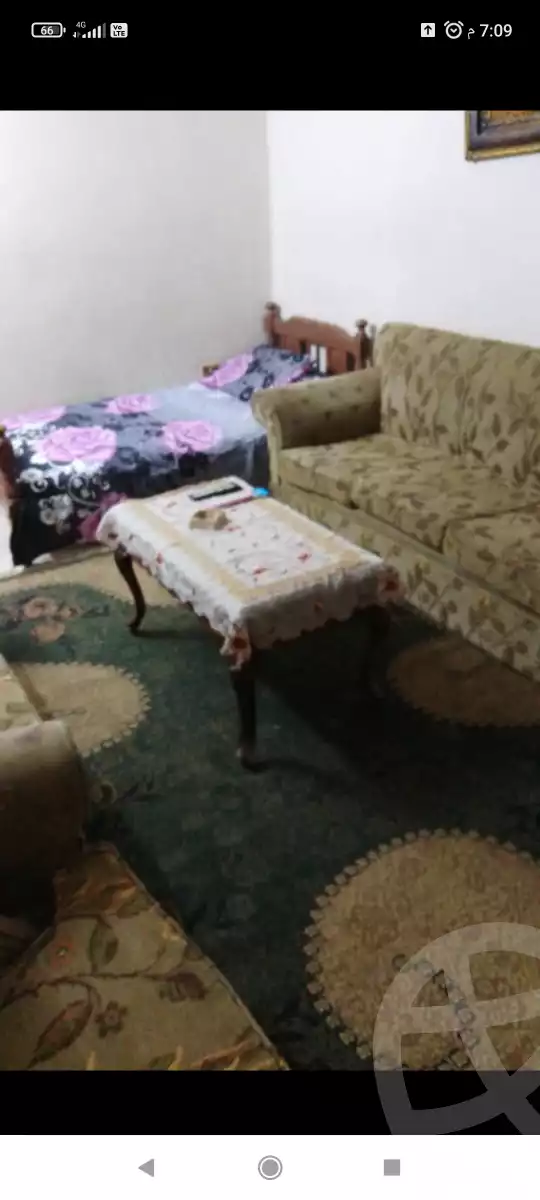 https://aqarmap.com.eg/ar/listing/6187564-for-rent-cairo-faisal-shareaa-el-malek-fasel