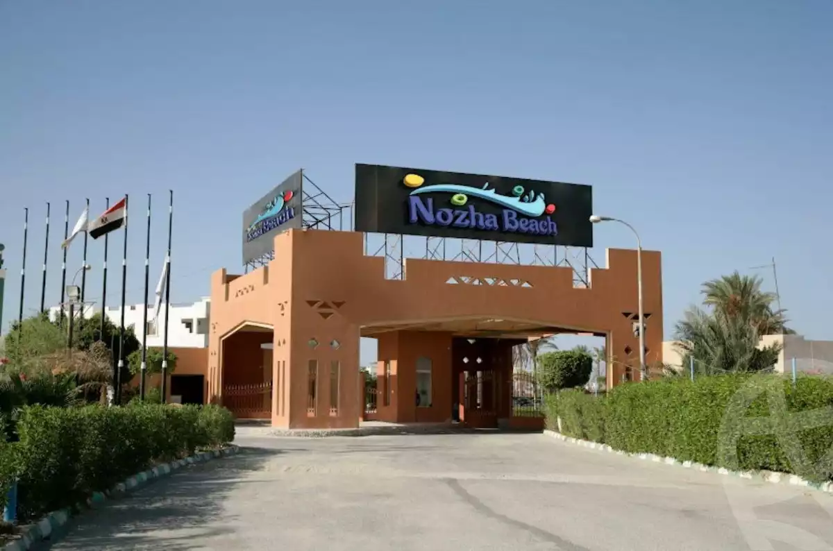https://aqarmap.com.eg/ar/listing/6187513-for-sale-ras-sidr-ras-sidr-resorts-nozha-beach