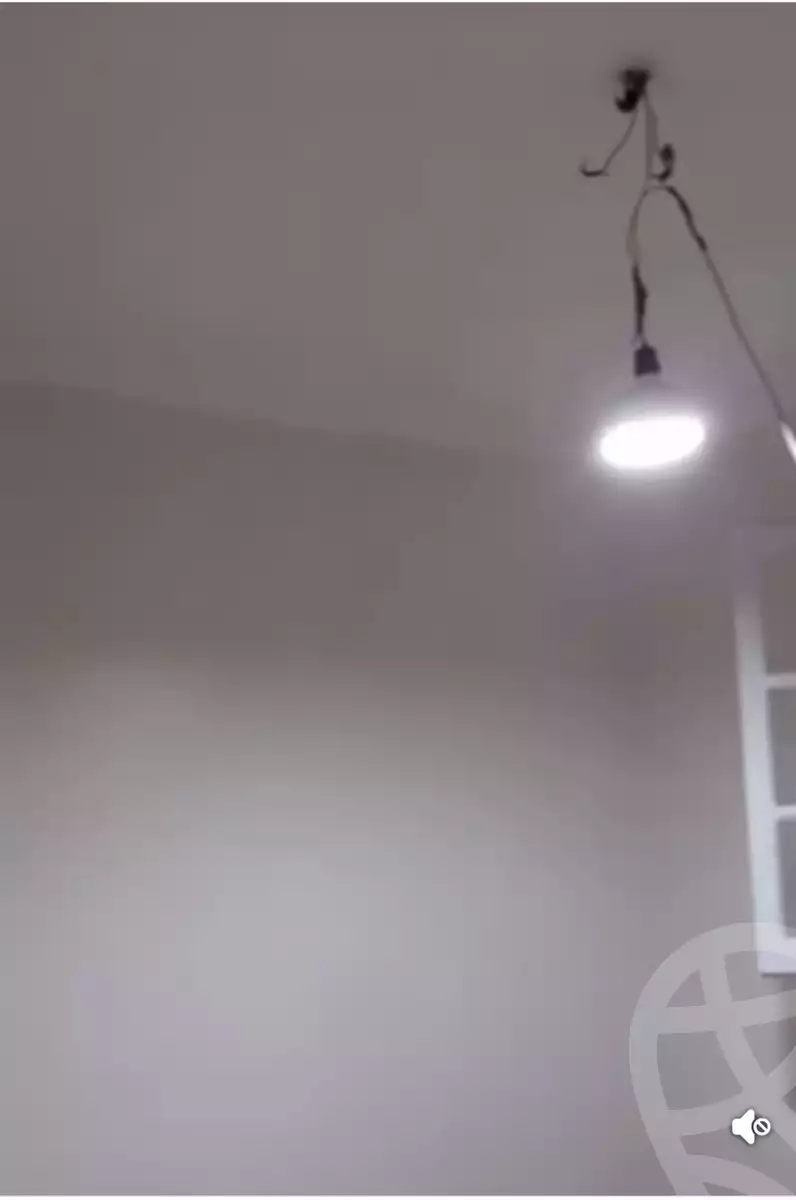 https://aqarmap.com.eg/en/listing/6187580-for-sale-cairo-el-zaytun-hlmy-lzytwn