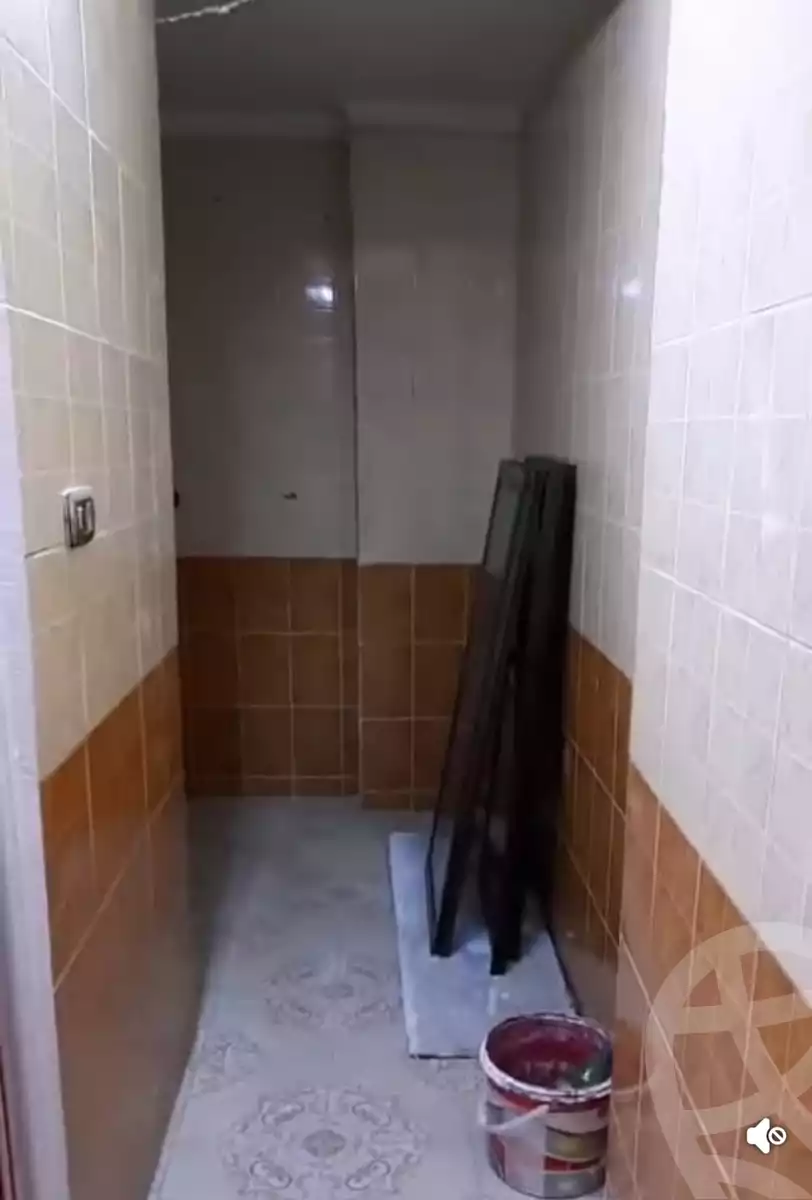 https://aqarmap.com.eg/en/listing/6187580-for-sale-cairo-el-zaytun-hlmy-lzytwn