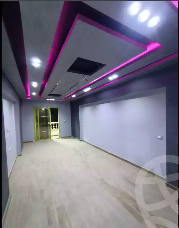 https://aqarmap.com.eg/ar/listing/6187578-for-sale-cairo-elnozha-Streettt-27