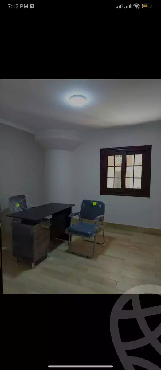 https://aqarmap.com.eg/en/listing/6187586-for-rent-cairo-el-haram-el-maryotya