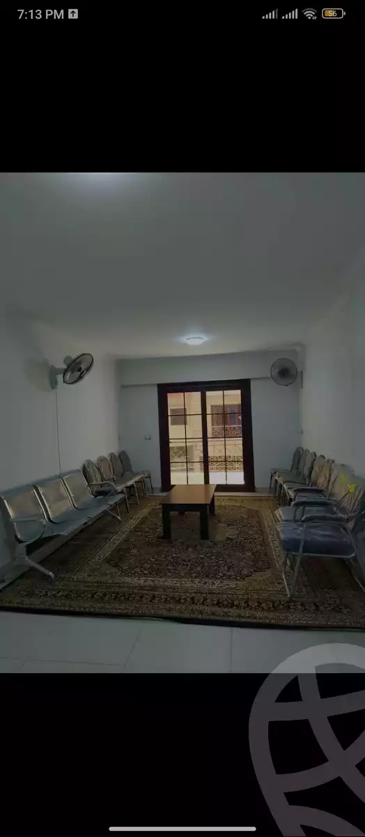 https://aqarmap.com.eg/en/listing/6187586-for-rent-cairo-el-haram-el-maryotya