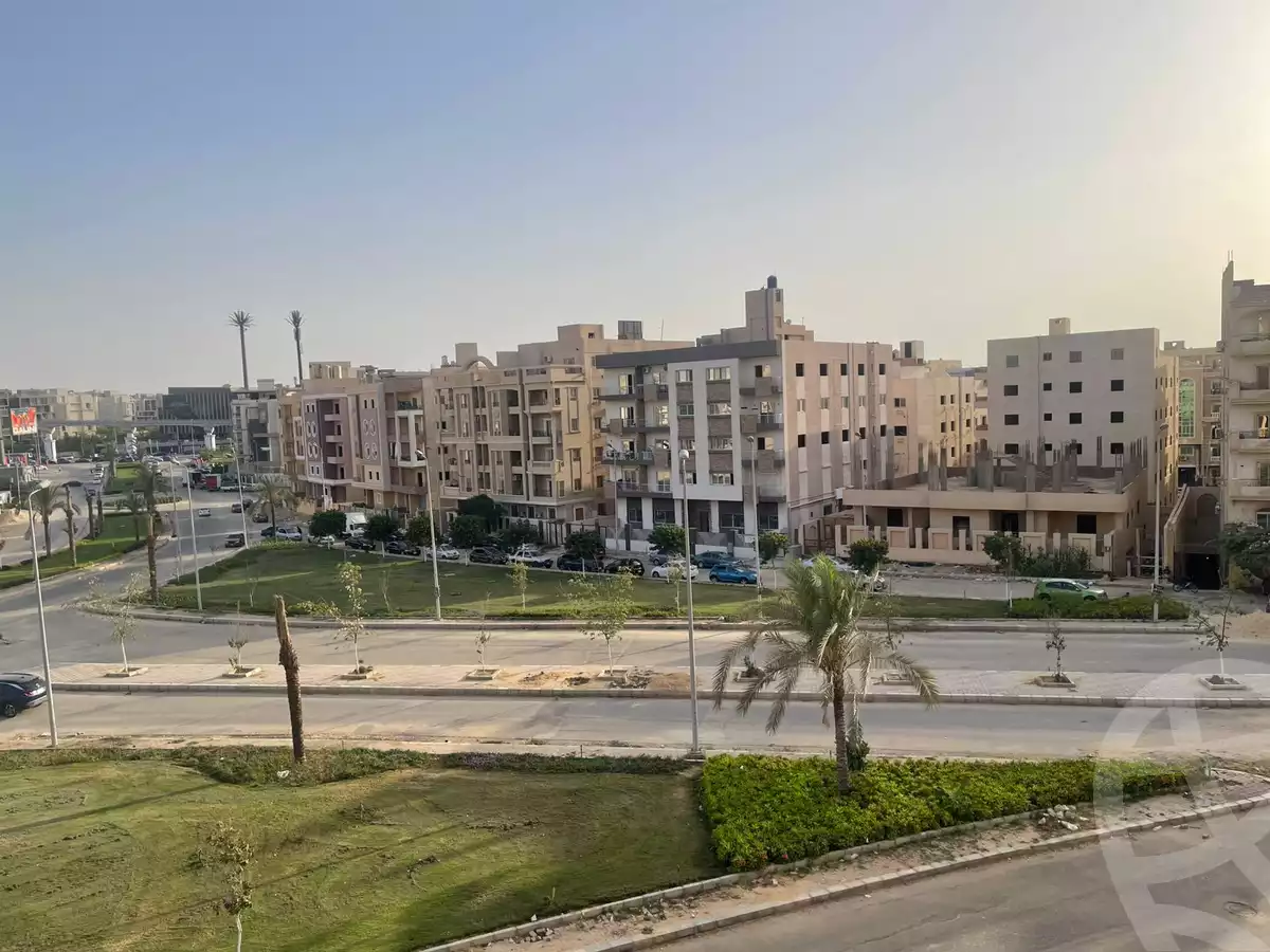 https://aqarmap.com.eg/en/listing/6187599-for-sale-cairo-new-cairo-el-lotus-lotus-south