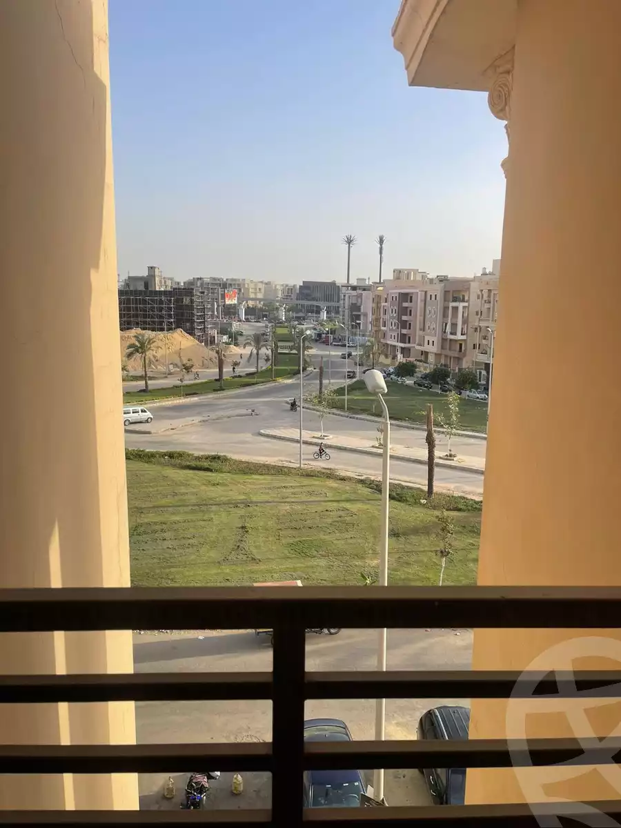 https://aqarmap.com.eg/en/listing/6187599-for-sale-cairo-new-cairo-el-lotus-lotus-south