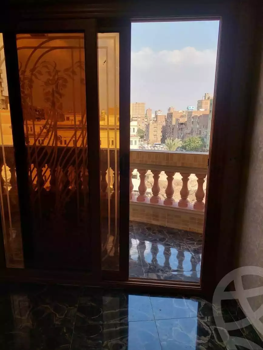 https://aqarmap.com.eg/en/listing/6187610-for-rent-qalyubia-shubra-el-khaima-el-shareaa-el-gadid-st
