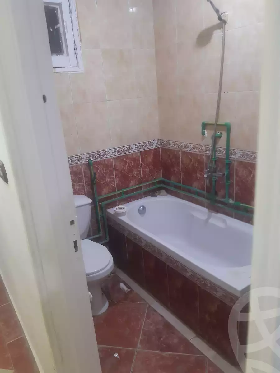 https://aqarmap.com.eg/en/listing/6187615-for-rent-cairo-ain-shams-ain-shams-el-sharkia-el-eshrein-stt