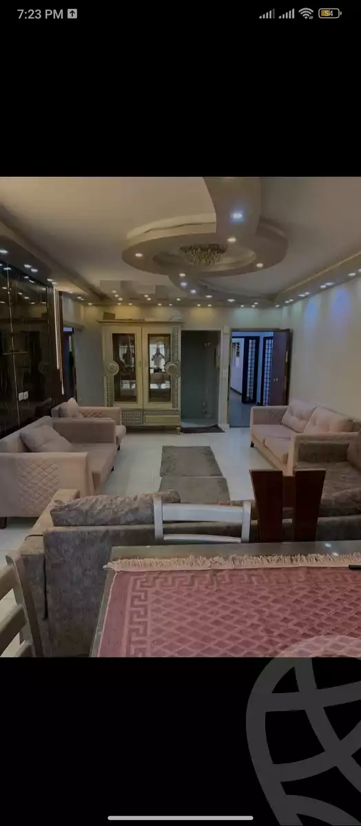 https://aqarmap.com.eg/en/listing/6187620-for-rent-cairo-el-haram-shareaa-el-haram