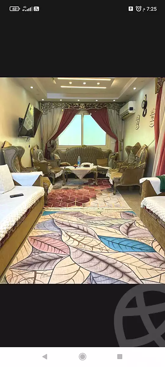https://aqarmap.com.eg/ar/listing/6187625-for-sale-cairo-hadayek-el-koba