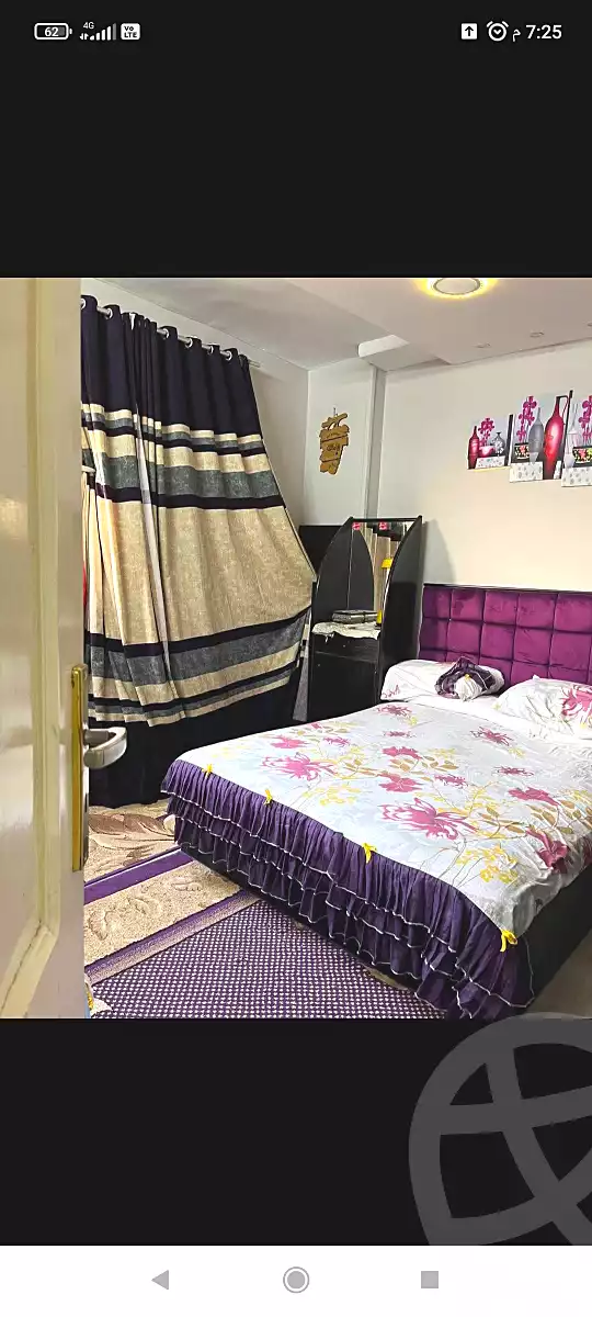 https://aqarmap.com.eg/ar/listing/6187625-for-sale-cairo-hadayek-el-koba