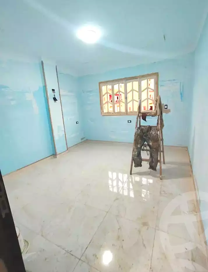https://aqarmap.com.eg/ar/listing/6187637-for-sale-qalyubia-shubra-el-khaima
