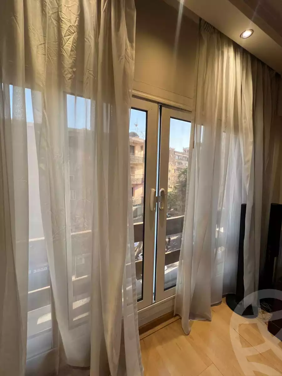 https://aqarmap.com.eg/en/listing/6180886-for-rent-cairo-el-mohandesen