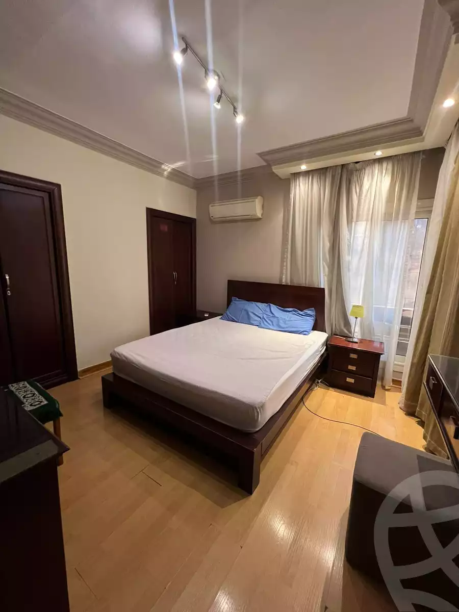 https://aqarmap.com.eg/en/listing/6180886-for-rent-cairo-el-mohandesen