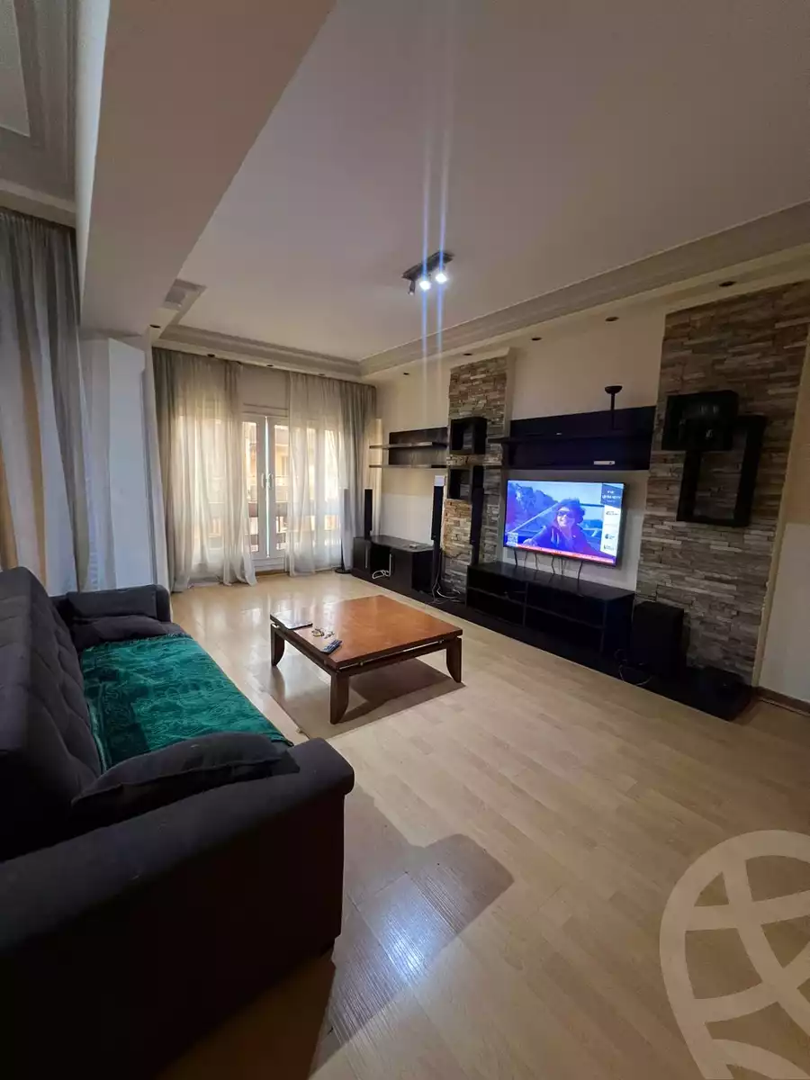 https://aqarmap.com.eg/en/listing/6180886-for-rent-cairo-el-mohandesen