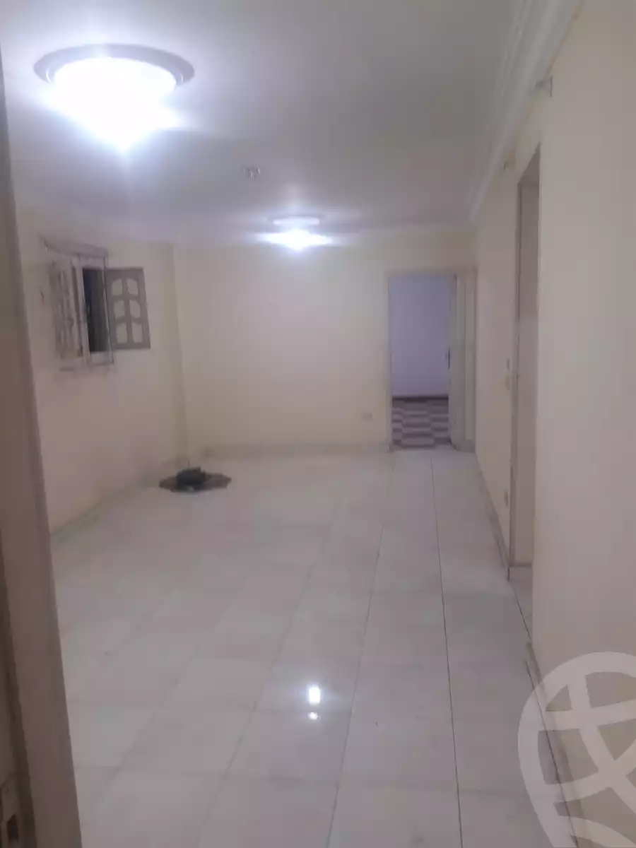 https://aqarmap.com.eg/en/listing/6187644-for-rent-cairo-ain-shams-ain-shams-el-sharkia-el-eshrein-stt