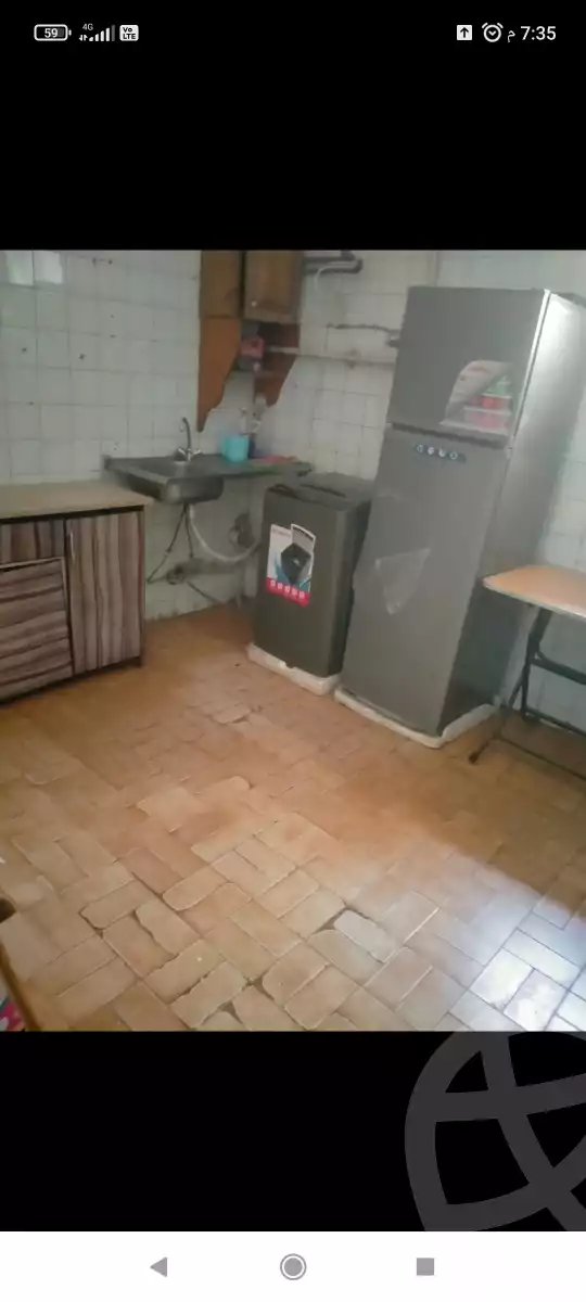 https://aqarmap.com.eg/ar/listing/6187659-for-rent-cairo-al-oubour
