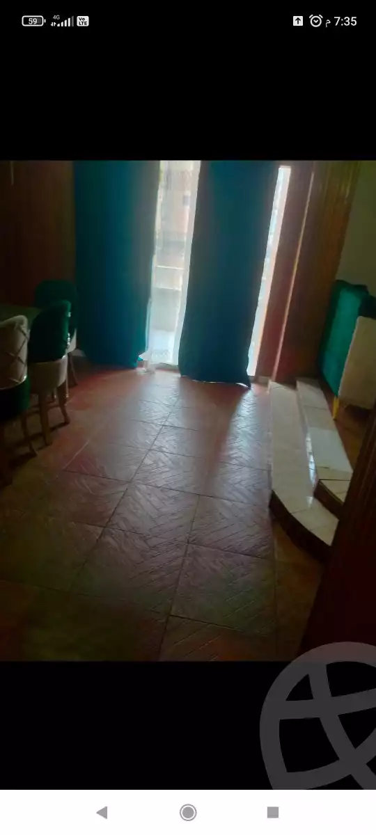 https://aqarmap.com.eg/ar/listing/6187659-for-rent-cairo-al-oubour