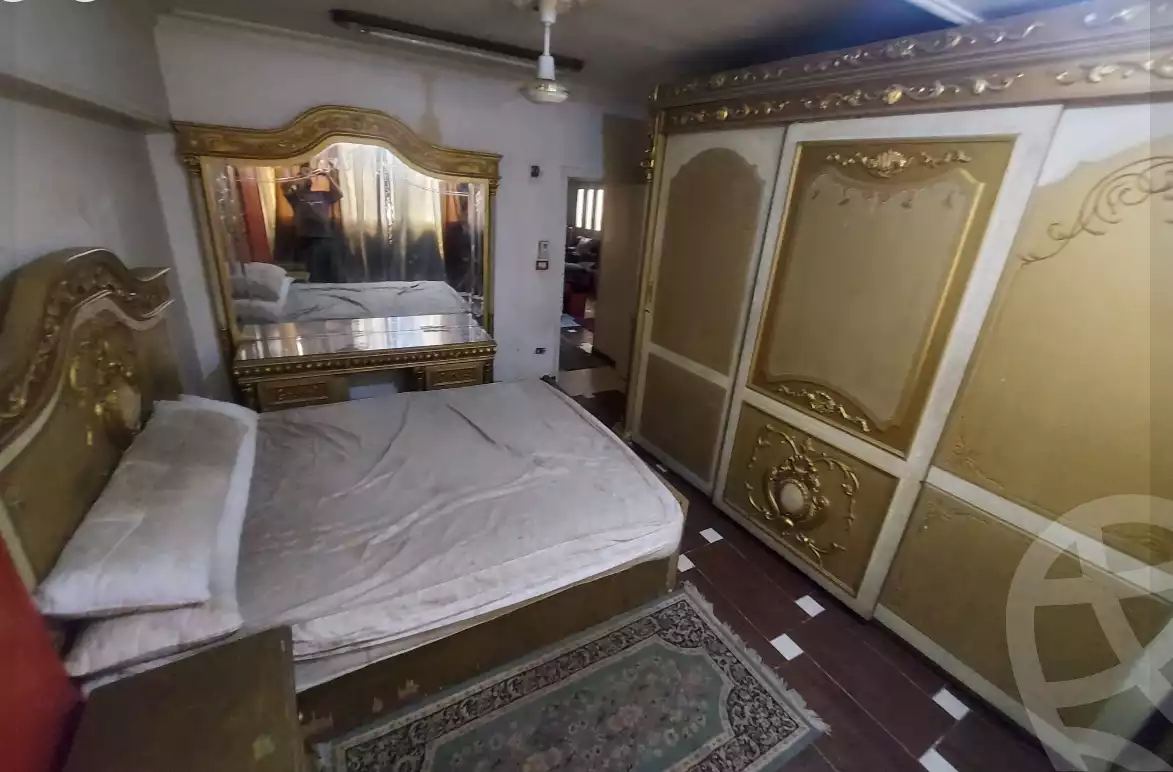 https://aqarmap.com.eg/en/listing/6187658-for-sale-cairo-helwan-mnshy-yn-hlwn-rael-st