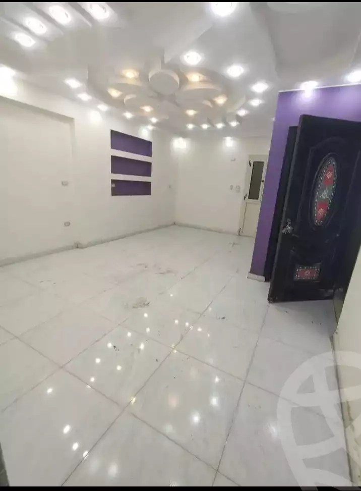 https://aqarmap.com.eg/en/listing/6187670-for-sale-qalyubia-shubra-el-khaima-om-bayoumi