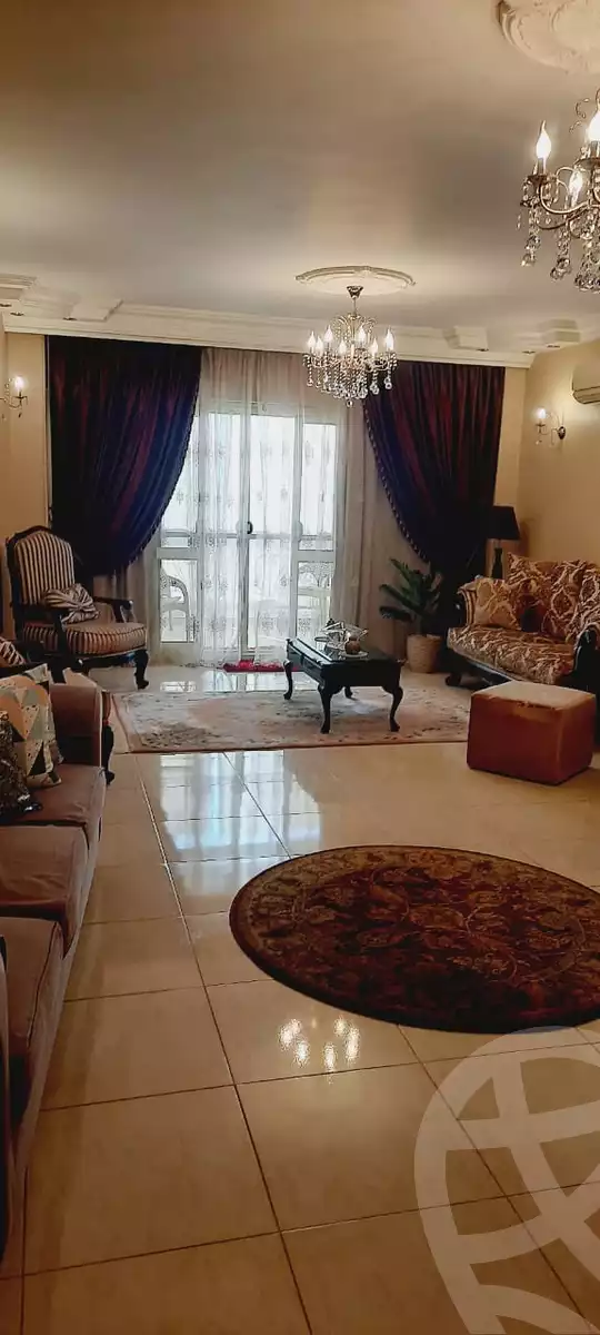 https://aqarmap.com.eg/en/listing/6187672-for-sale-cairo-new-cairo-el-choueifat-al-shouyfat-st