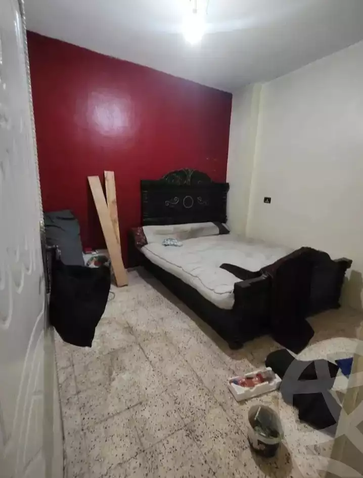 https://aqarmap.com.eg/en/listing/6187685-for-sale-qalyubia-shubra-el-khaima-shubra-el-khaima-city