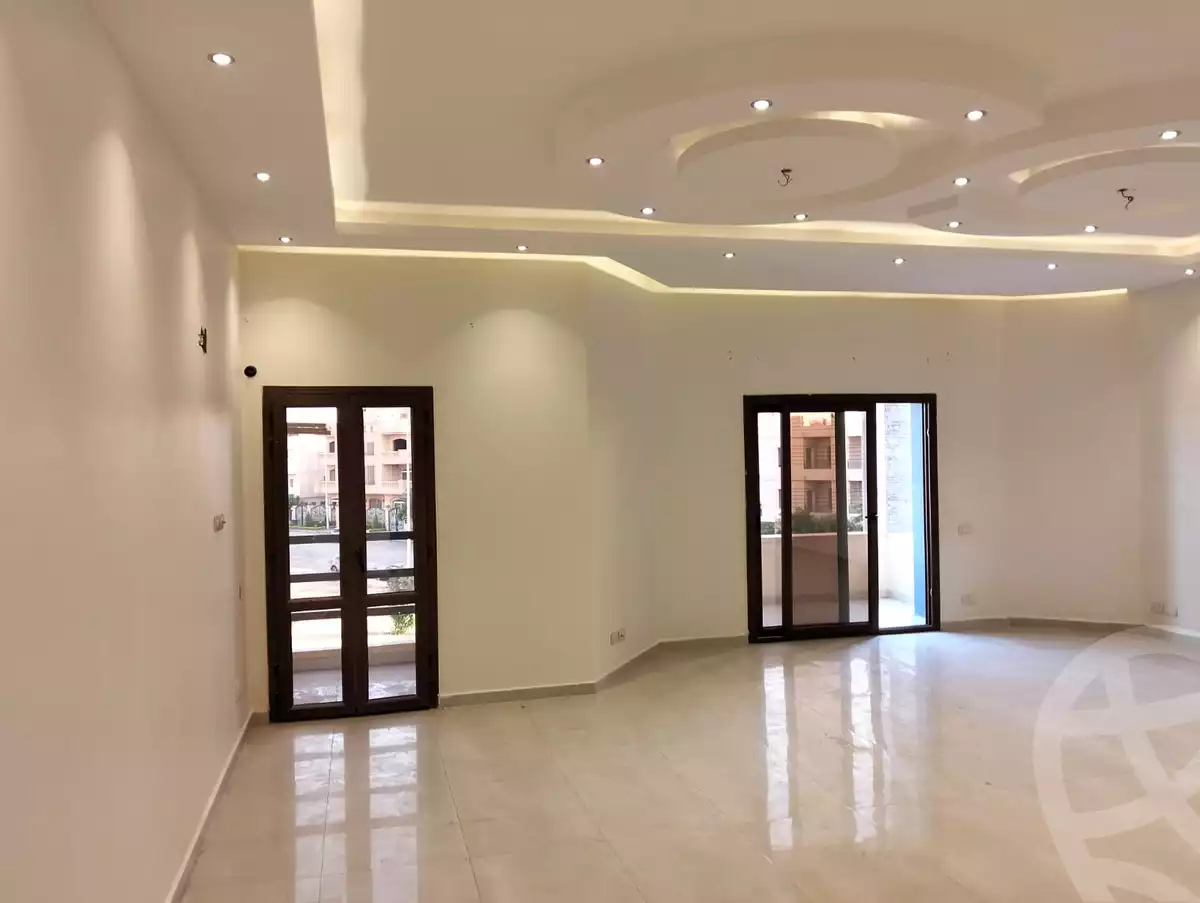 https://aqarmap.com.eg/en/listing/6187683-for-rent-cairo-new-cairo-el-yassamin-el-yasmeen-8