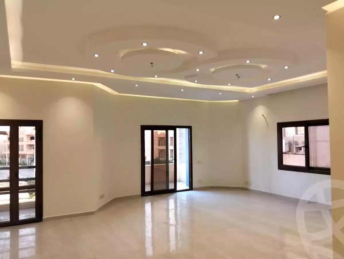 https://aqarmap.com.eg/en/listing/6187683-for-rent-cairo-new-cairo-el-yassamin-el-yasmeen-8