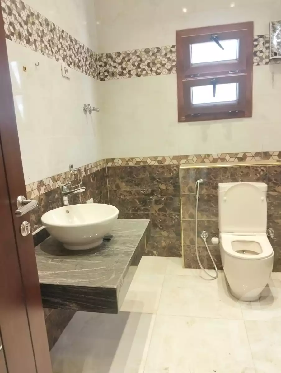 https://aqarmap.com.eg/en/listing/6187683-for-rent-cairo-new-cairo-el-yassamin-el-yasmeen-8