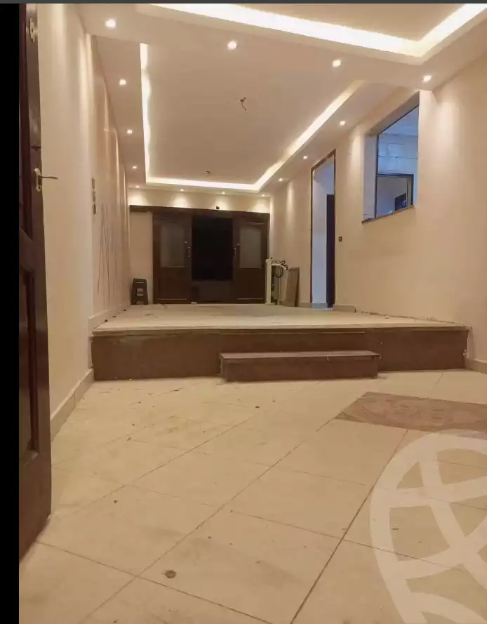 https://aqarmap.com.eg/en/listing/6187682-for-sale-cairo-helwan-hadayek-helwan-el-dawagen
