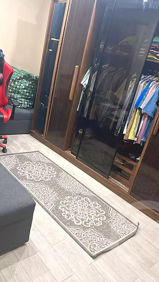https://aqarmap.com.eg/ar/listing/6187704-for-sale-cairo-mokattam-el-hadabah-el-wosta-el-mantaqa-el-talta