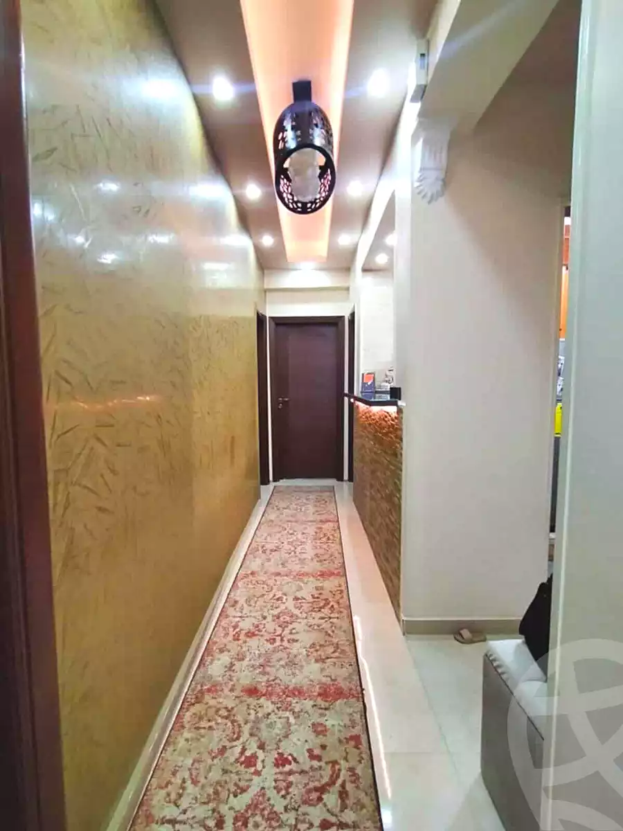 https://aqarmap.com.eg/ar/listing/6187655-for-sale-cairo-el-haram-el-lebeny