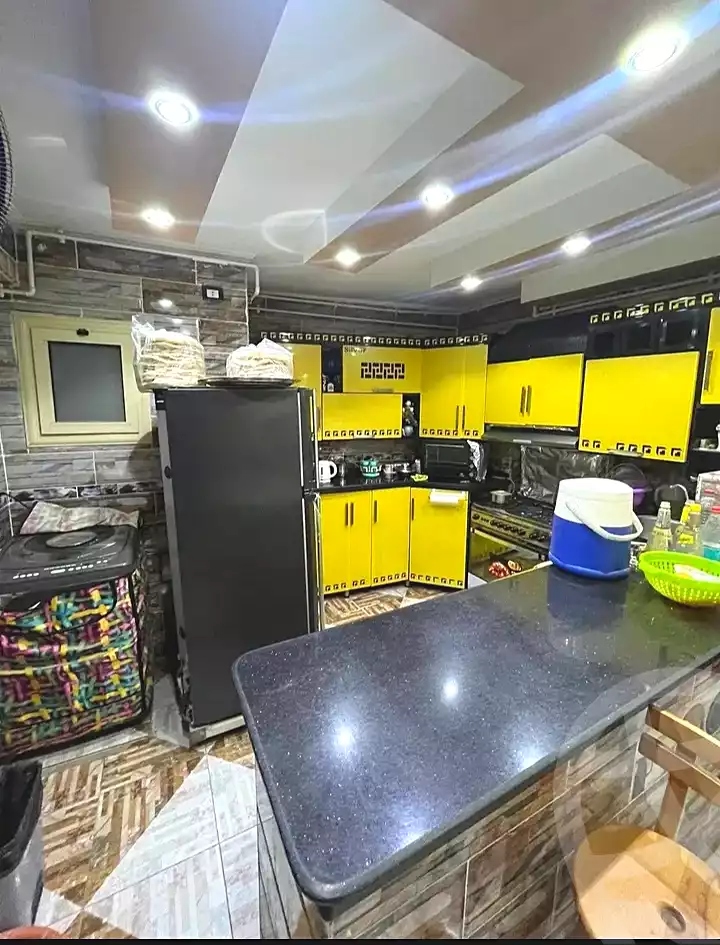 https://aqarmap.com.eg/ar/listing/6187713-for-sale-qalyubia-shubra-el-khaima