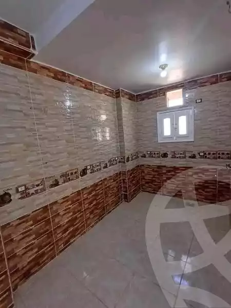 https://aqarmap.com.eg/en/listing/6187715-for-rent-sohag-sohag-city