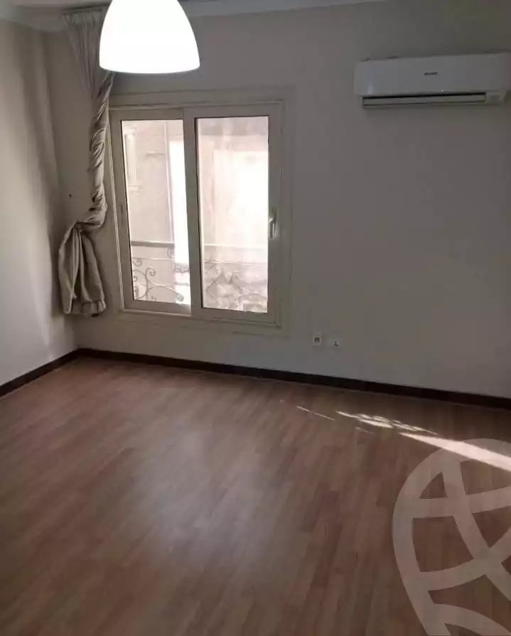 https://aqarmap.com.eg/en/listing/6171459-for-rent-cairo-el-mohandesen-shr-jm-ldwl-l-rby