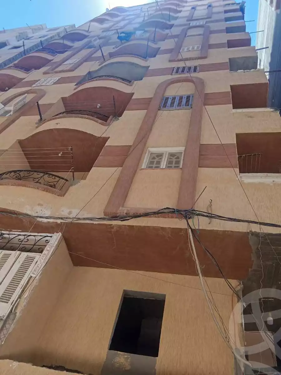 https://aqarmap.com.eg/ar/listing/6187743-for-sale-alexandria-l-jmy-el-hanouvel