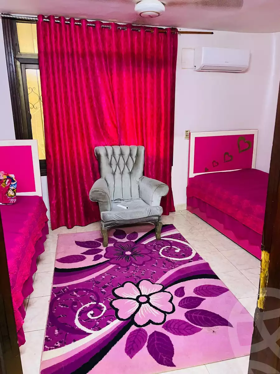 https://aqarmap.com.eg/ar/listing/6187748-for-rent-cairo-faisal-shareaa-el-malek-fasel