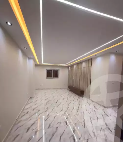https://aqarmap.com.eg/en/listing/6187736-for-sale-cairo-hadayek-el-ahram-lmntq-t