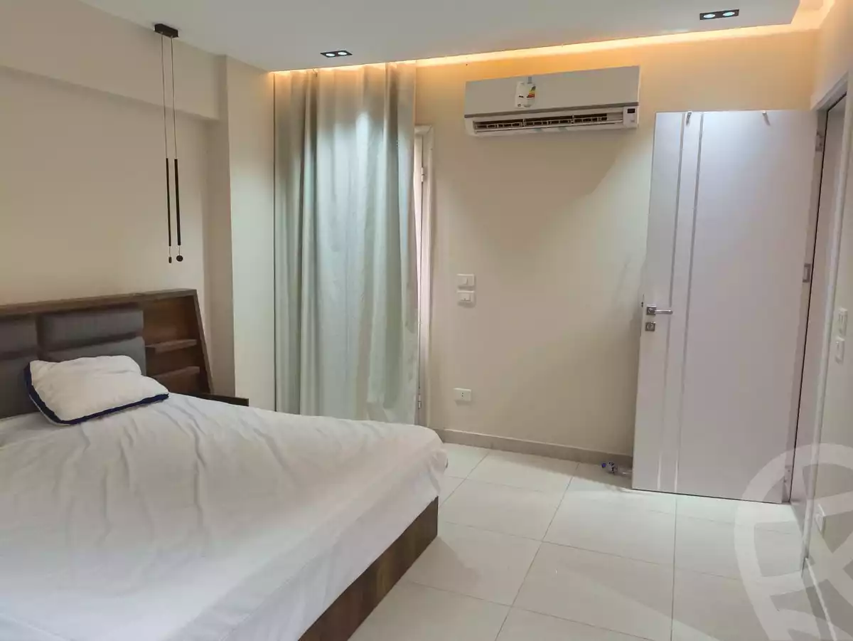 https://aqarmap.com.eg/ar/listing/6187762-for-rent-cairo-new-cairo-compounds-mwntn-fyw-y-syty-mountain-park-mountain-view-icity