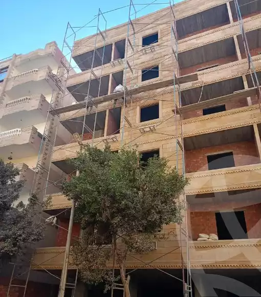 https://aqarmap.com.eg/ar/listing/6187767-for-sale-cairo-hadayek-el-ahram-mntq-n