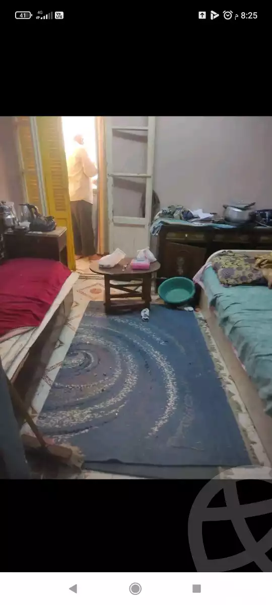 https://aqarmap.com.eg/en/listing/6187793-for-sale-alexandria-el-asafra