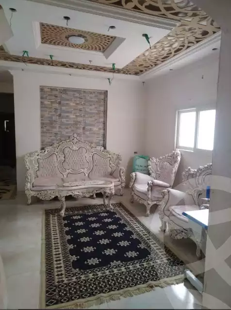 https://aqarmap.com.eg/ar/listing/6187794-for-sale-gharbia-tanta-tanta-city-kafr-essam-rd