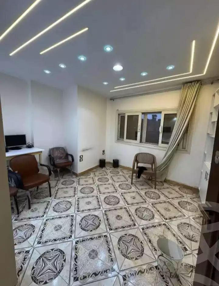 https://aqarmap.com.eg/ar/listing/6187818-for-rent-qalyubia-shubra-el-khaima-el-shareaa-el-gadid-st