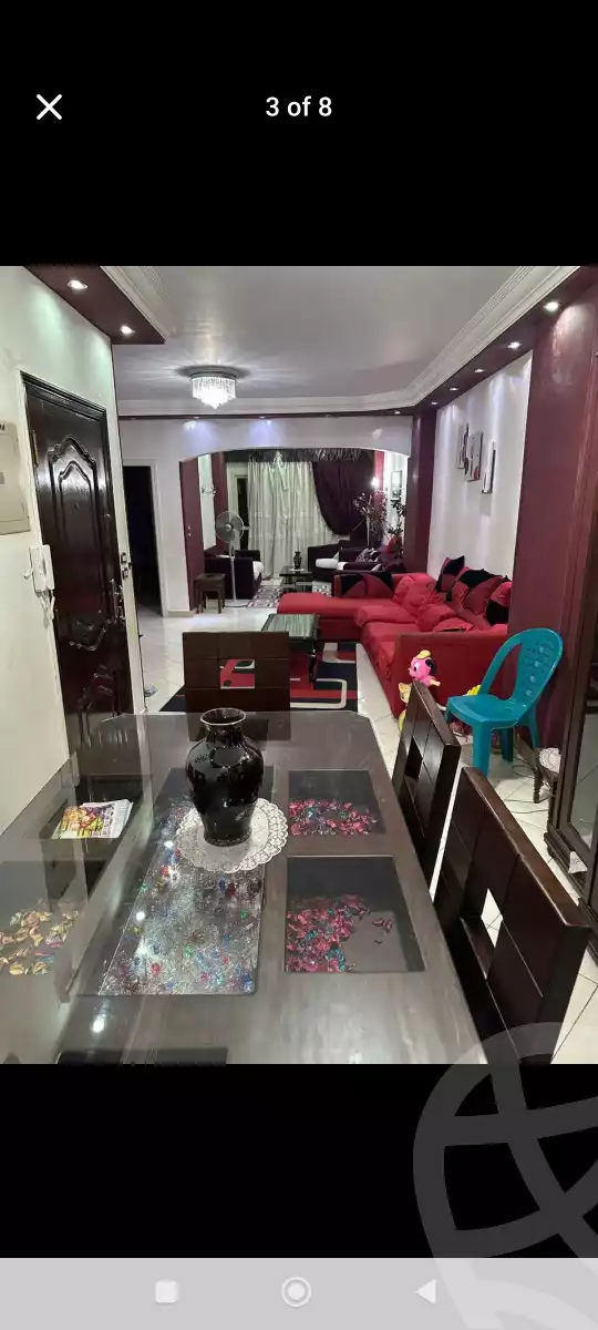 https://aqarmap.com.eg/ar/listing/6187819-for-sale-cairo-hadayek-el-koba-sekat-al-waili-st