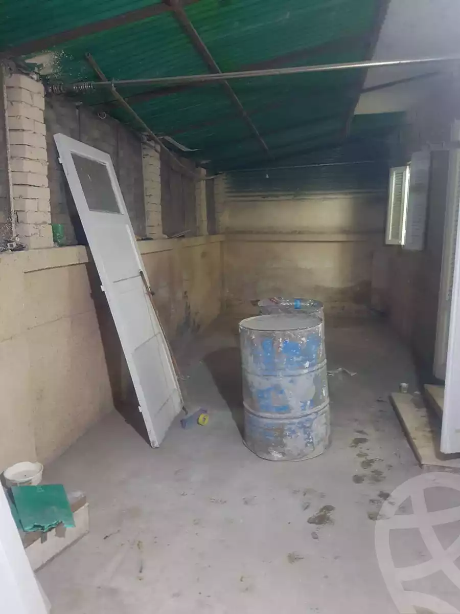 https://aqarmap.com.eg/en/listing/6187828-for-sale-cairo-helwan-el-shams-el-gedida-city