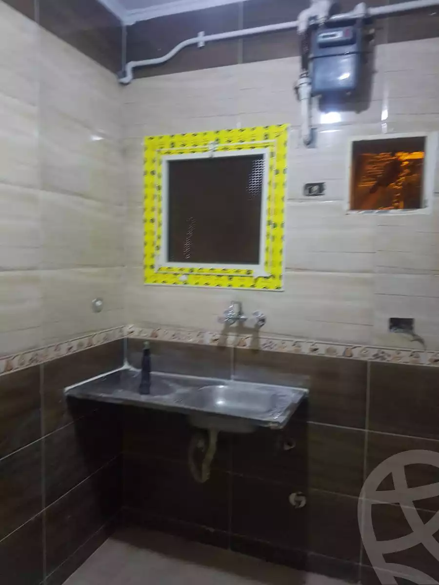 https://aqarmap.com.eg/en/listing/6187828-for-sale-cairo-helwan-el-shams-el-gedida-city