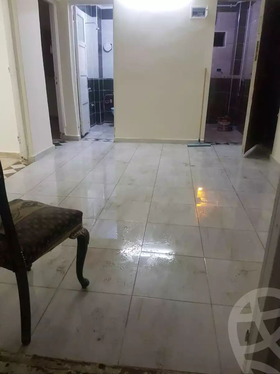 https://aqarmap.com.eg/en/listing/6187828-for-sale-cairo-helwan-el-shams-el-gedida-city