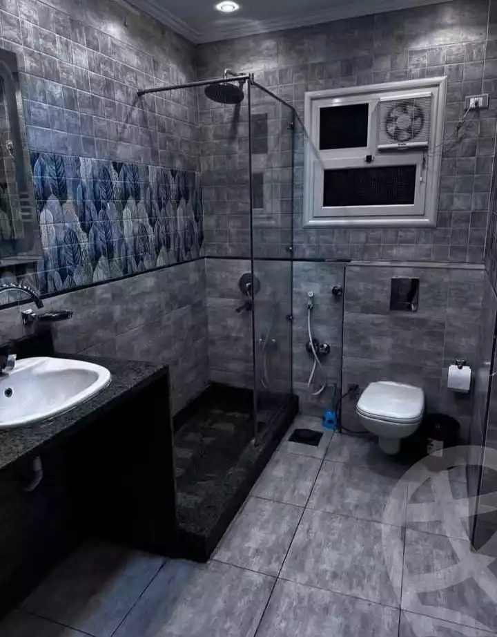 https://aqarmap.com.eg/ar/listing/5598322-for-rent-cairo-el-mohandesen-shareaa-shehab