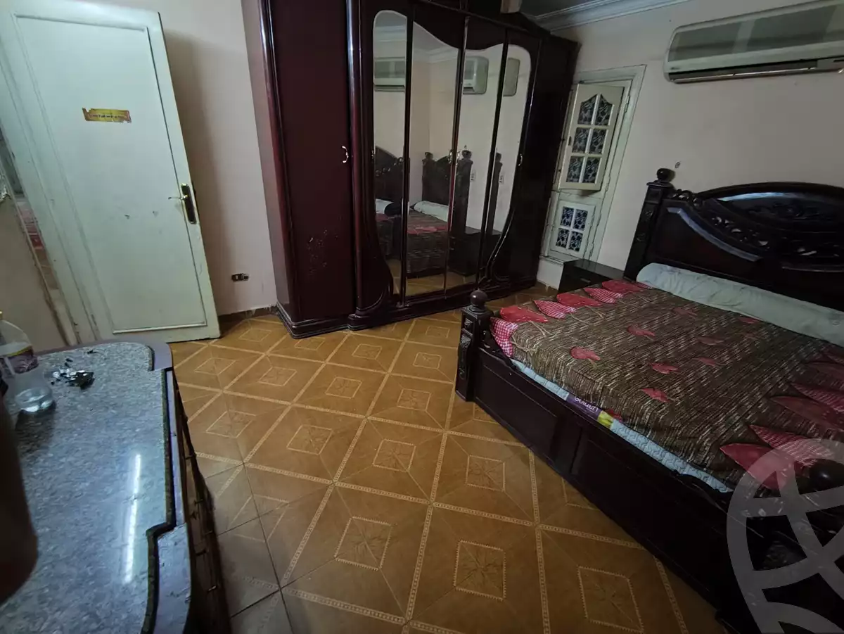 https://aqarmap.com.eg/ar/listing/6187827-for-rent-cairo-ljyz-el-jizah-district